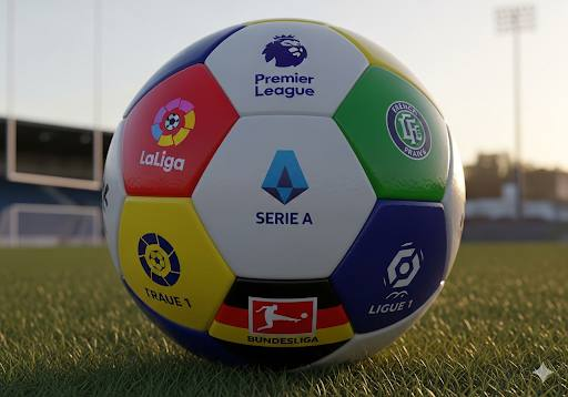 中超2020第二阶段赛程全景图